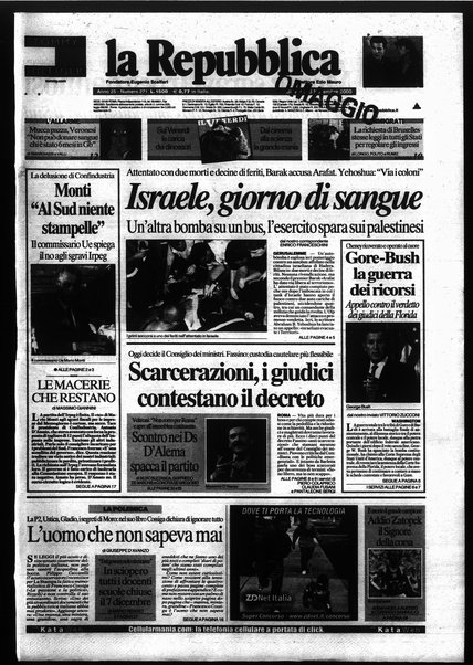 La repubblica